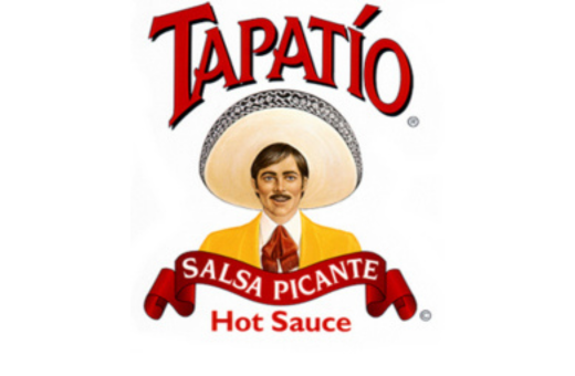 Tapatio