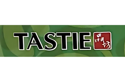 Tastie
