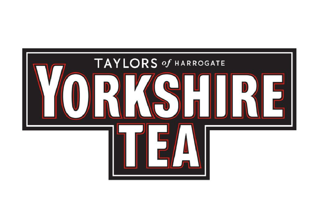 Taylors of Harrogate