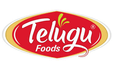 Telugu