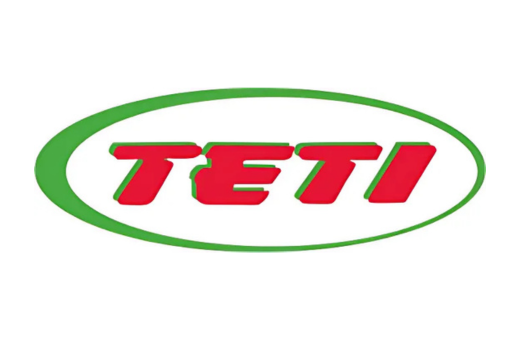 Teti