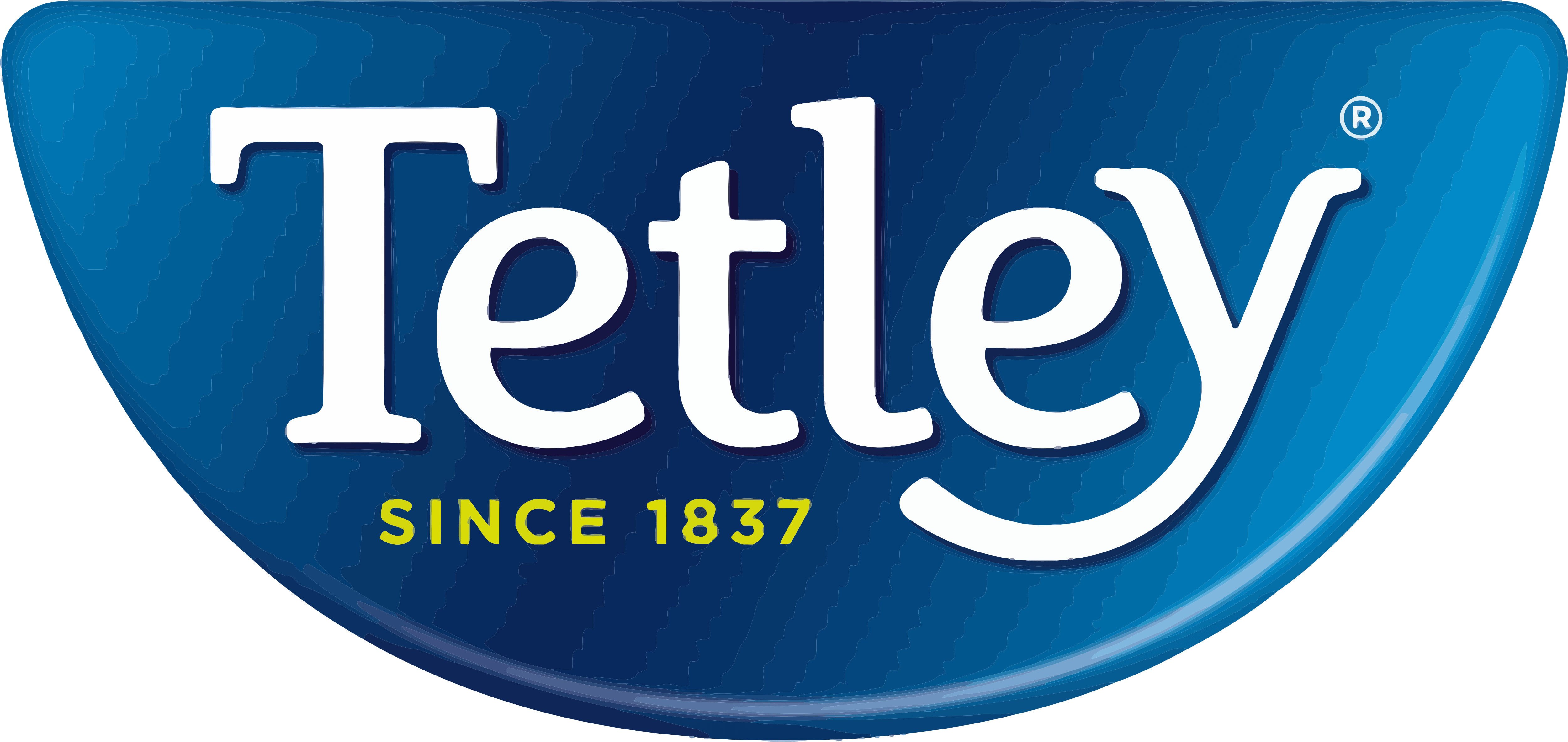 Tetley