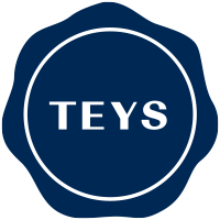 Teys Black