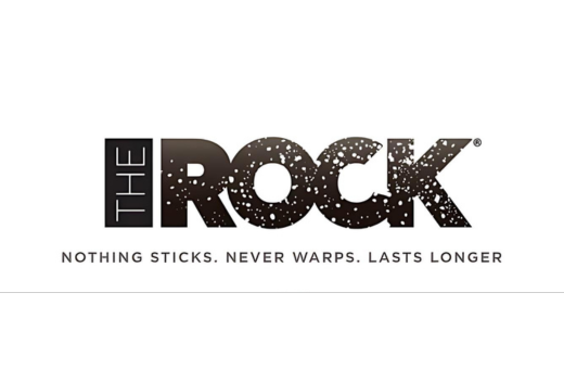 The Rock