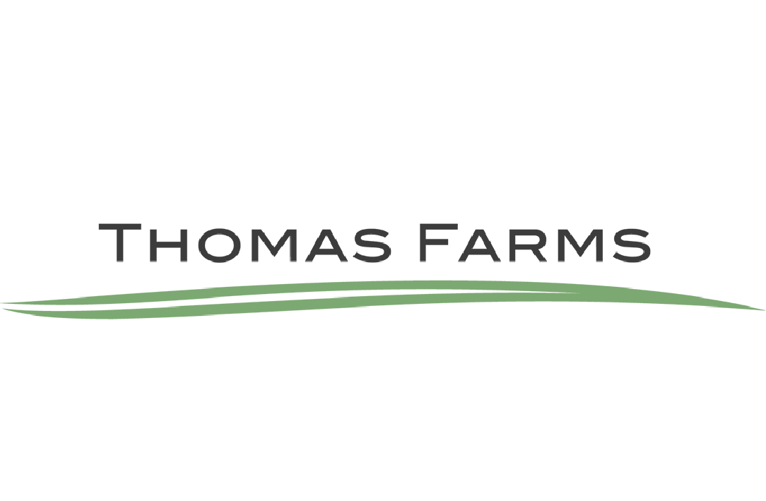 Thomas Farms