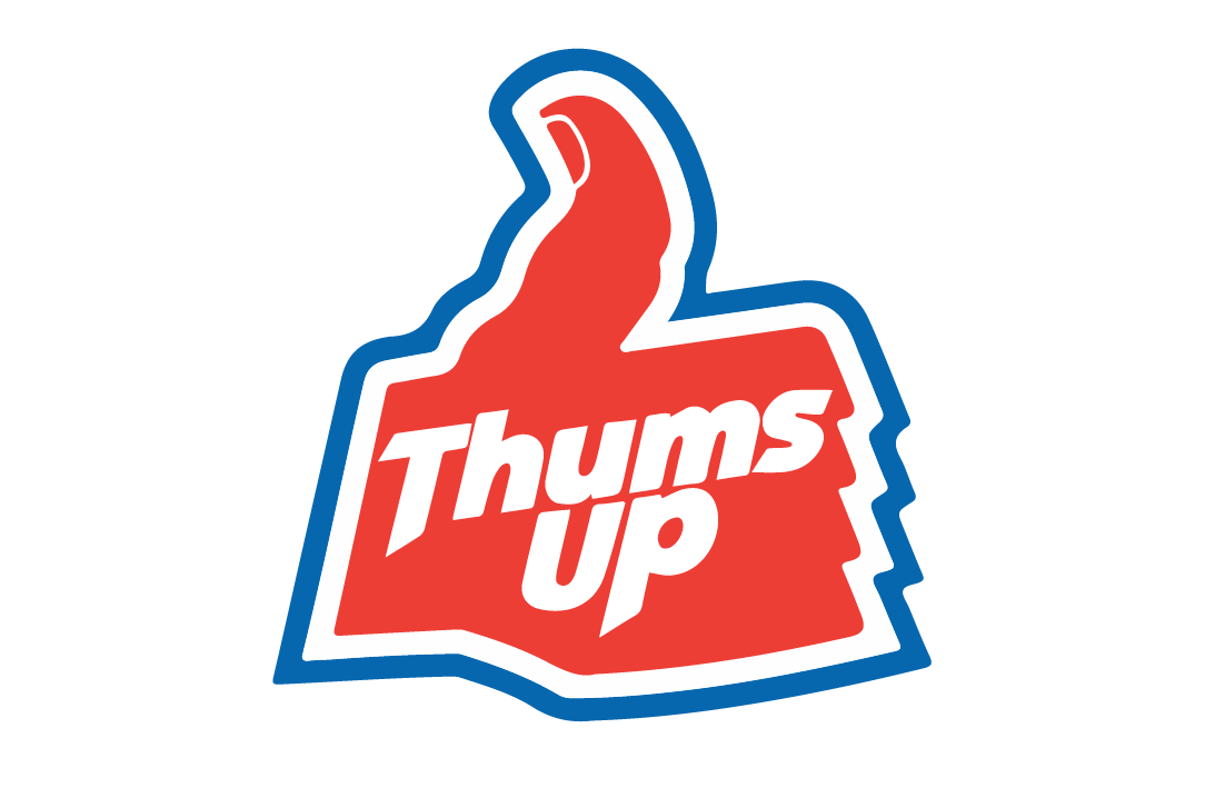 Thums UP