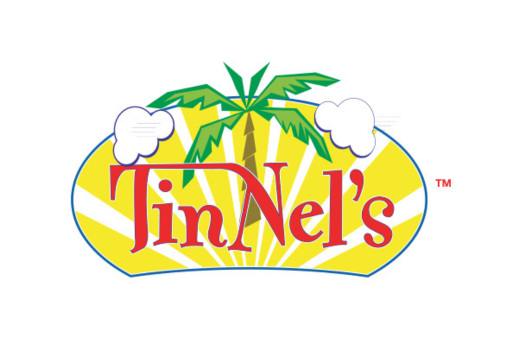 TinNels