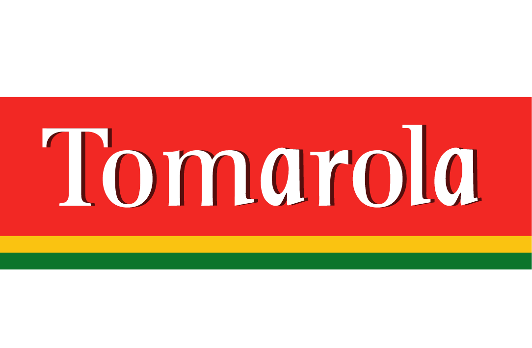 Tomarola