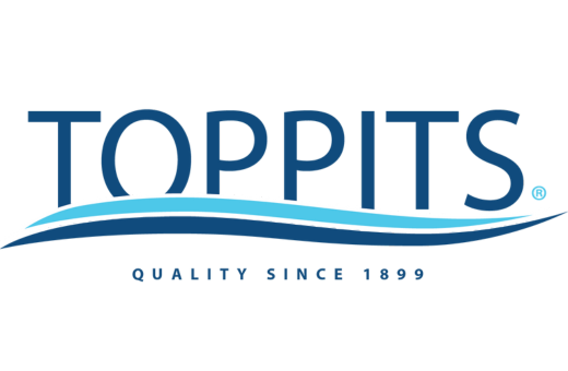 Toppits