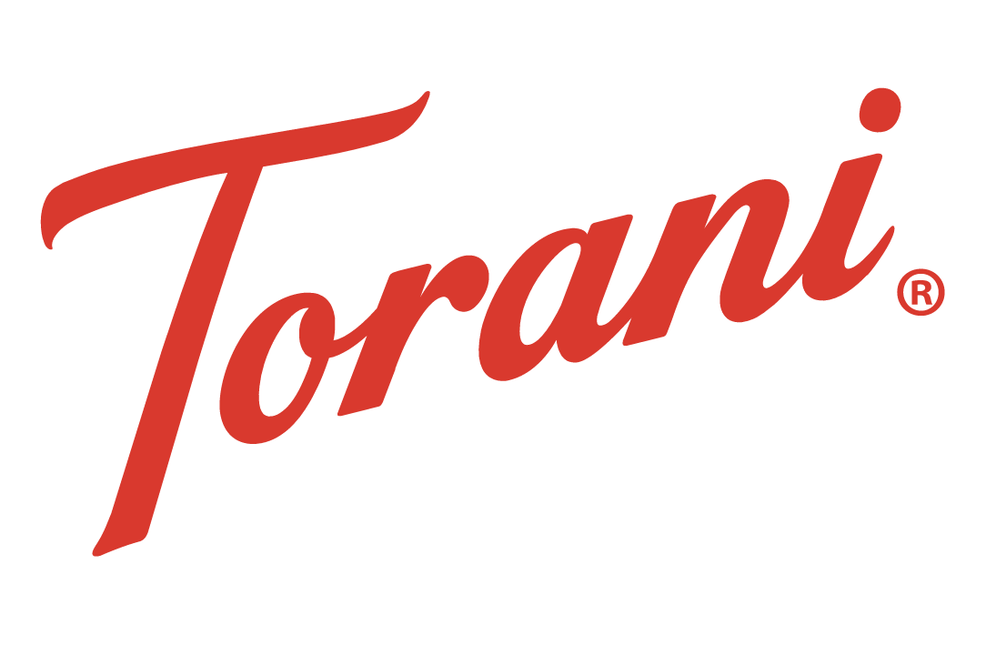 Torani