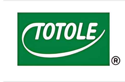 Totole
