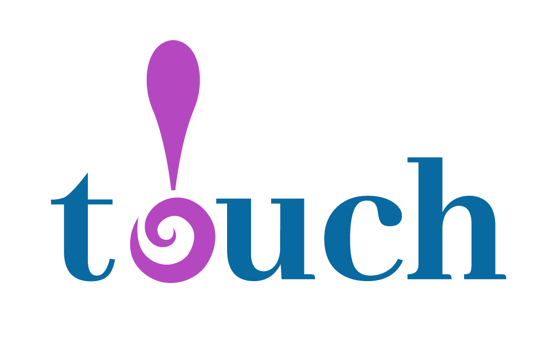 Touch