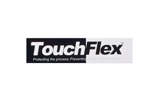 Touch Flex