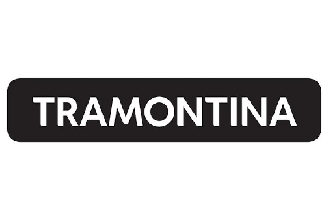 Tramontina