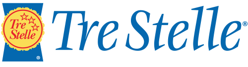 Tre Stelle