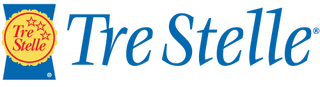 Vendor Logo