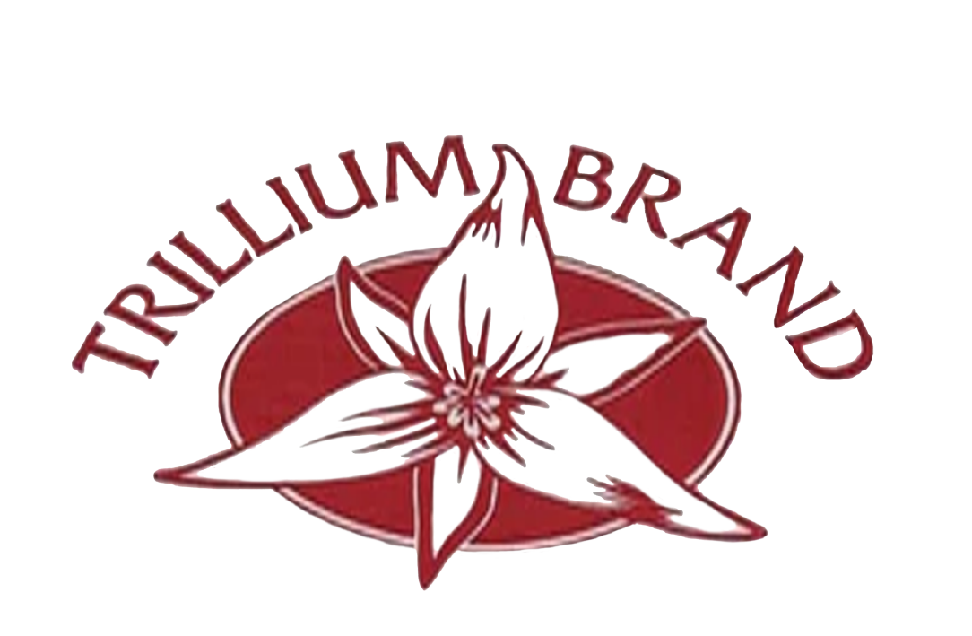 Trillium