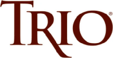 Trio
