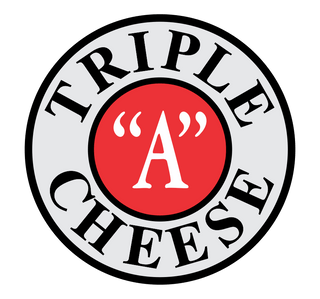 Vendor Logo