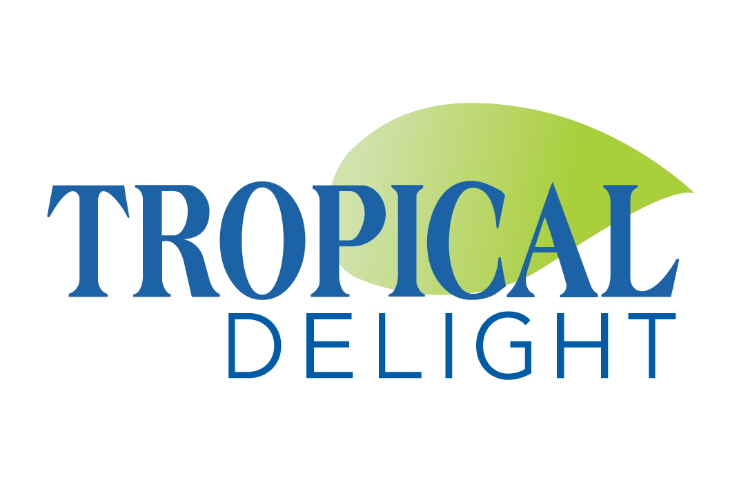 Tropical Delight