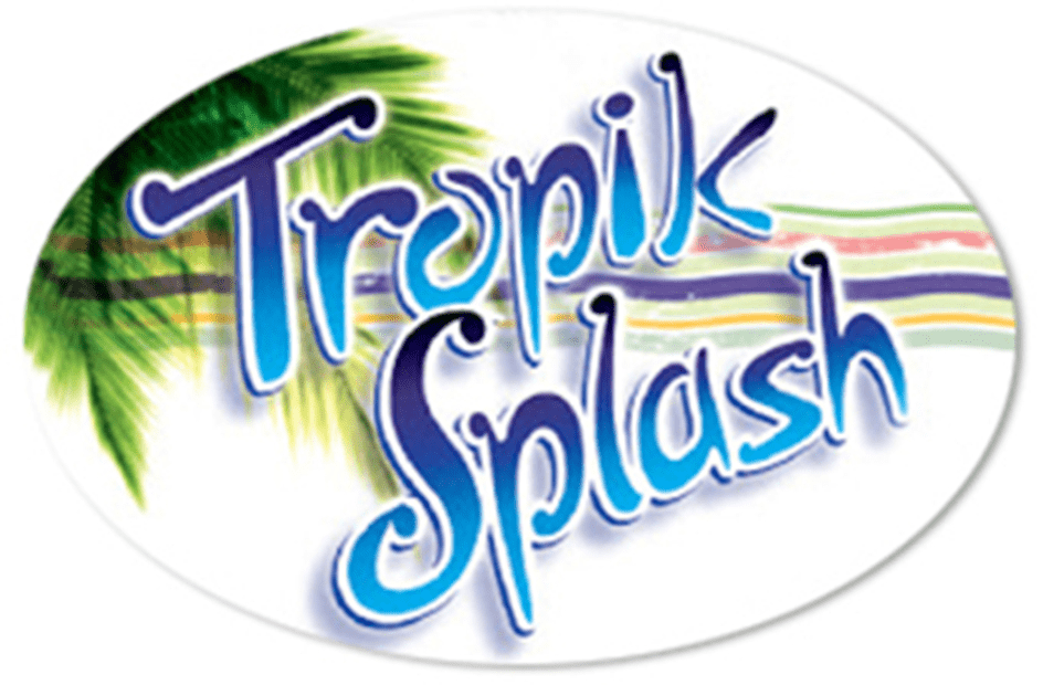 Tropik Splash