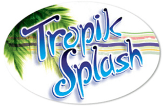 Vendor Logo