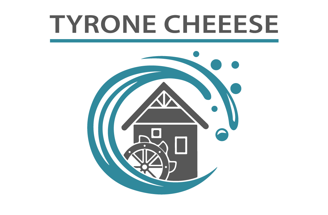 Tyrone