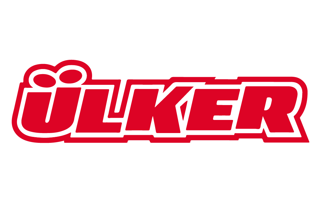 Ulker