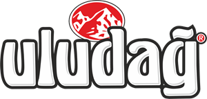 Uludag