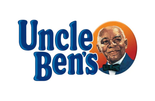 Uncle Ben