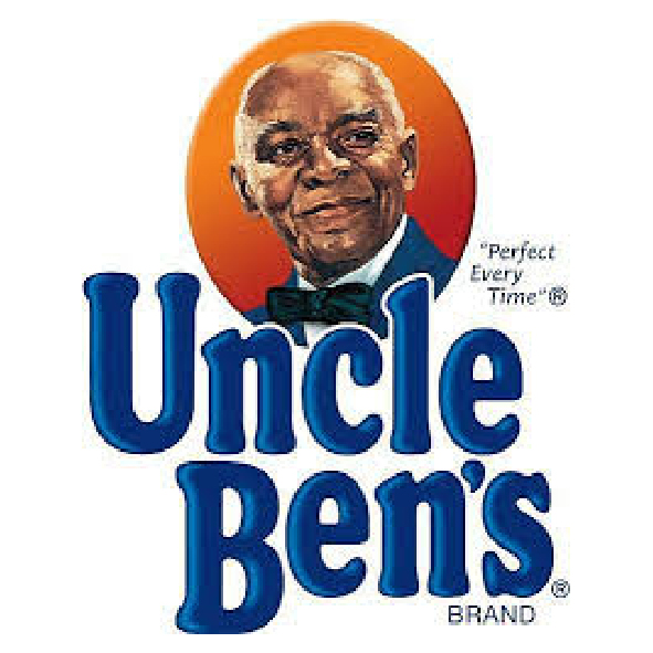 Uncle Bens