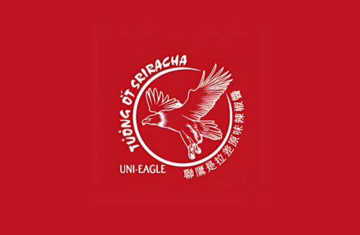 Uni-Eagle