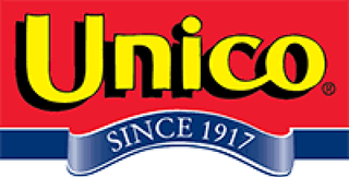 Vendor Logo