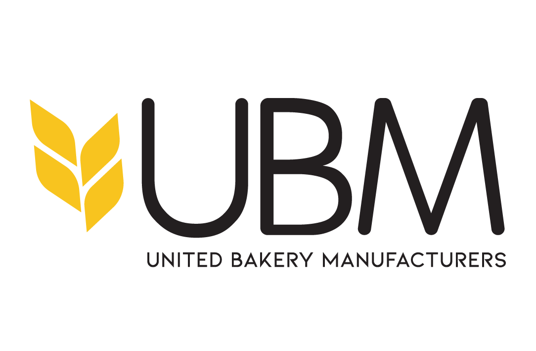 United Bakery