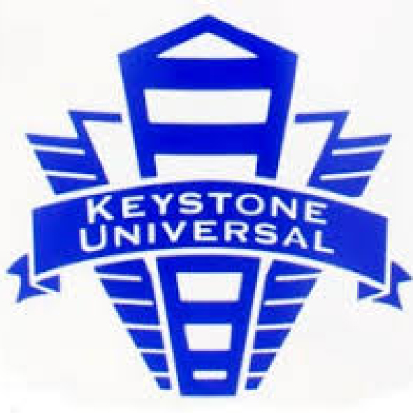 Universal
