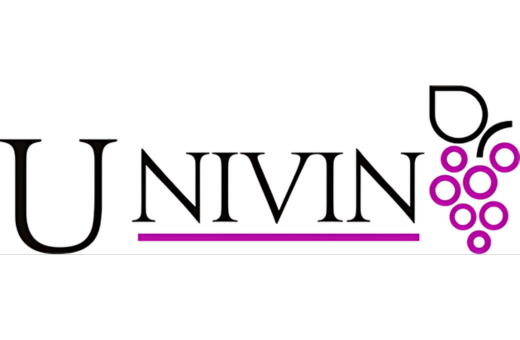 Univin
