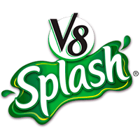 V8
