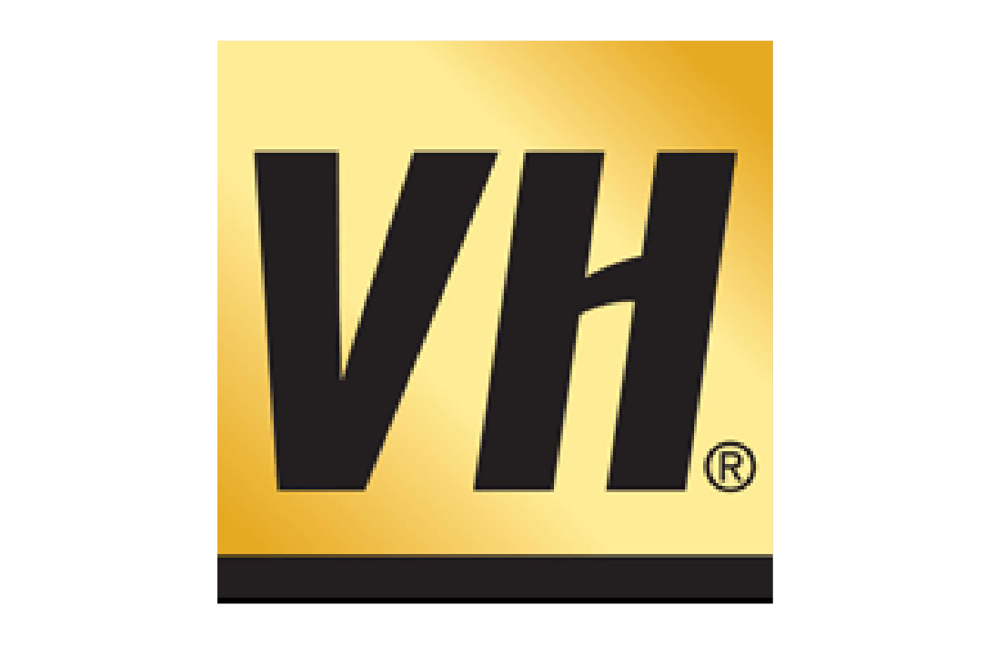 VH