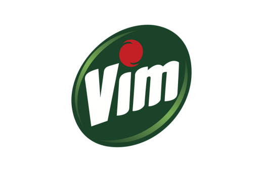 VIM