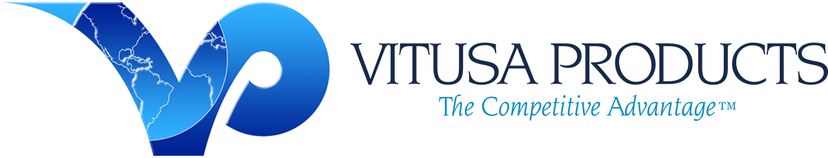 VITUSA
