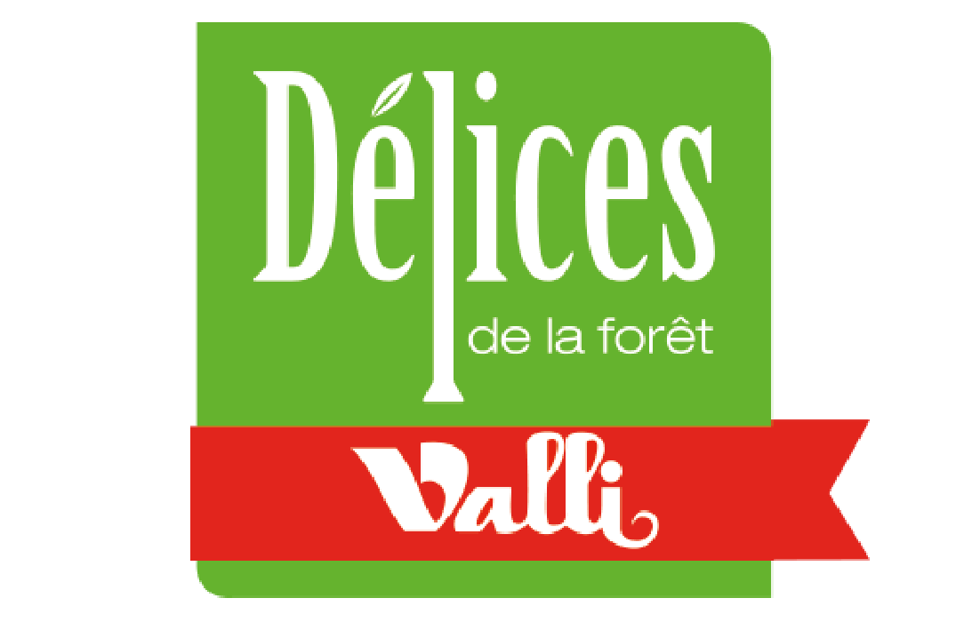 Valli