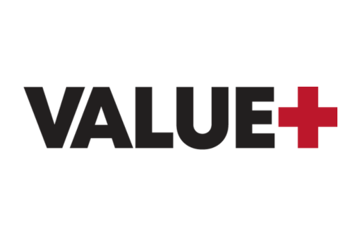 Value+
