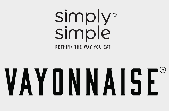 Vayonnaise