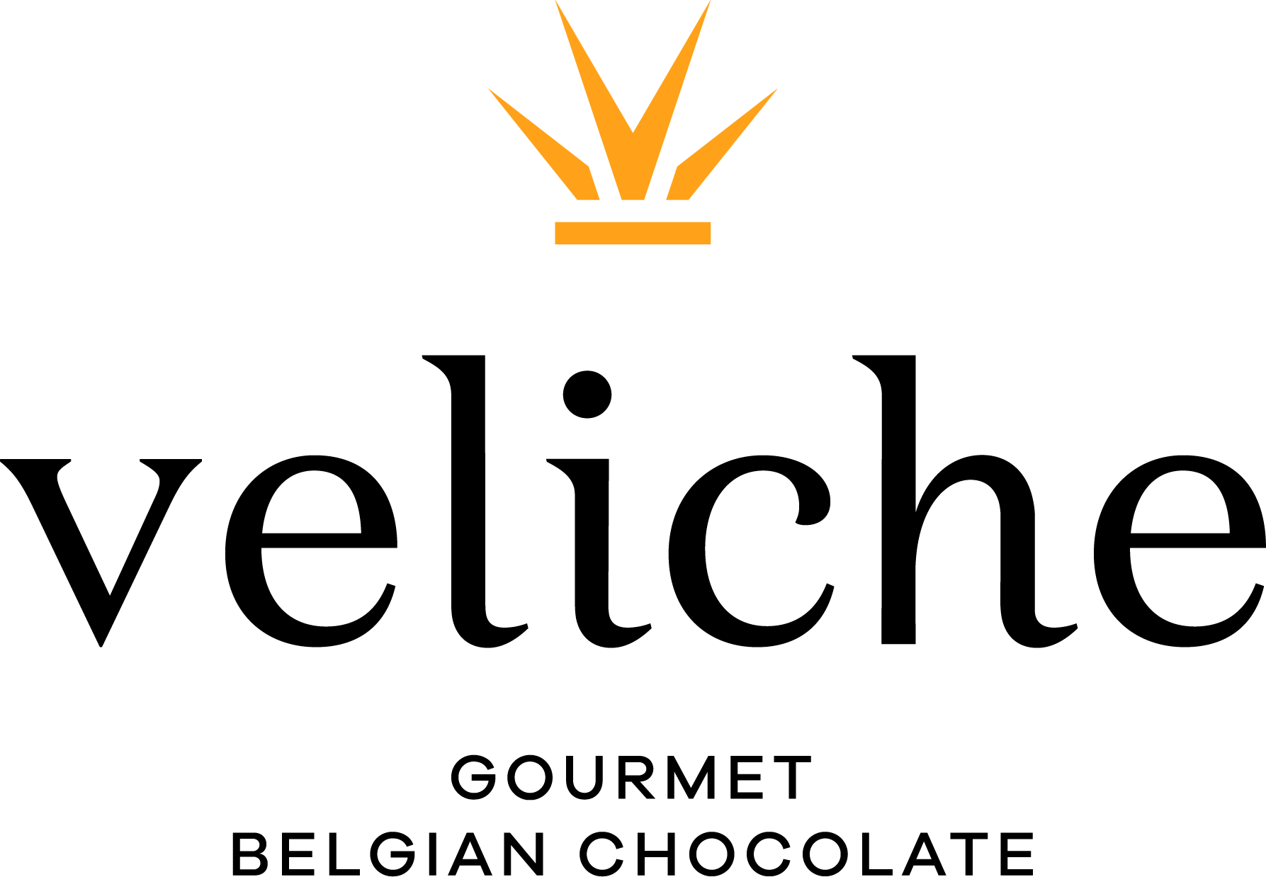 Veliche