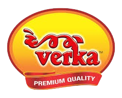 Verka