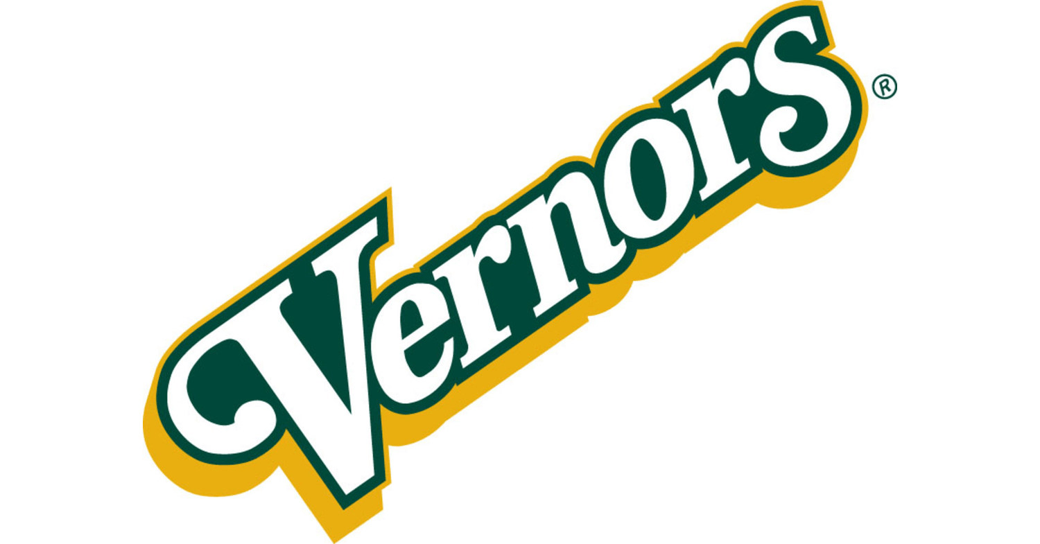 Vernors