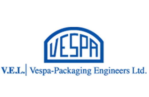 Vespa