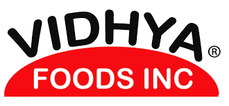 Vidhya