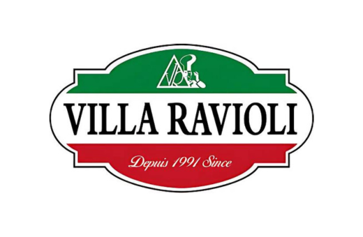Villa Ravioli