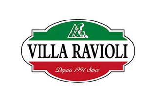 Vendor Logo